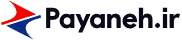 پایانه — Payaneh.ir